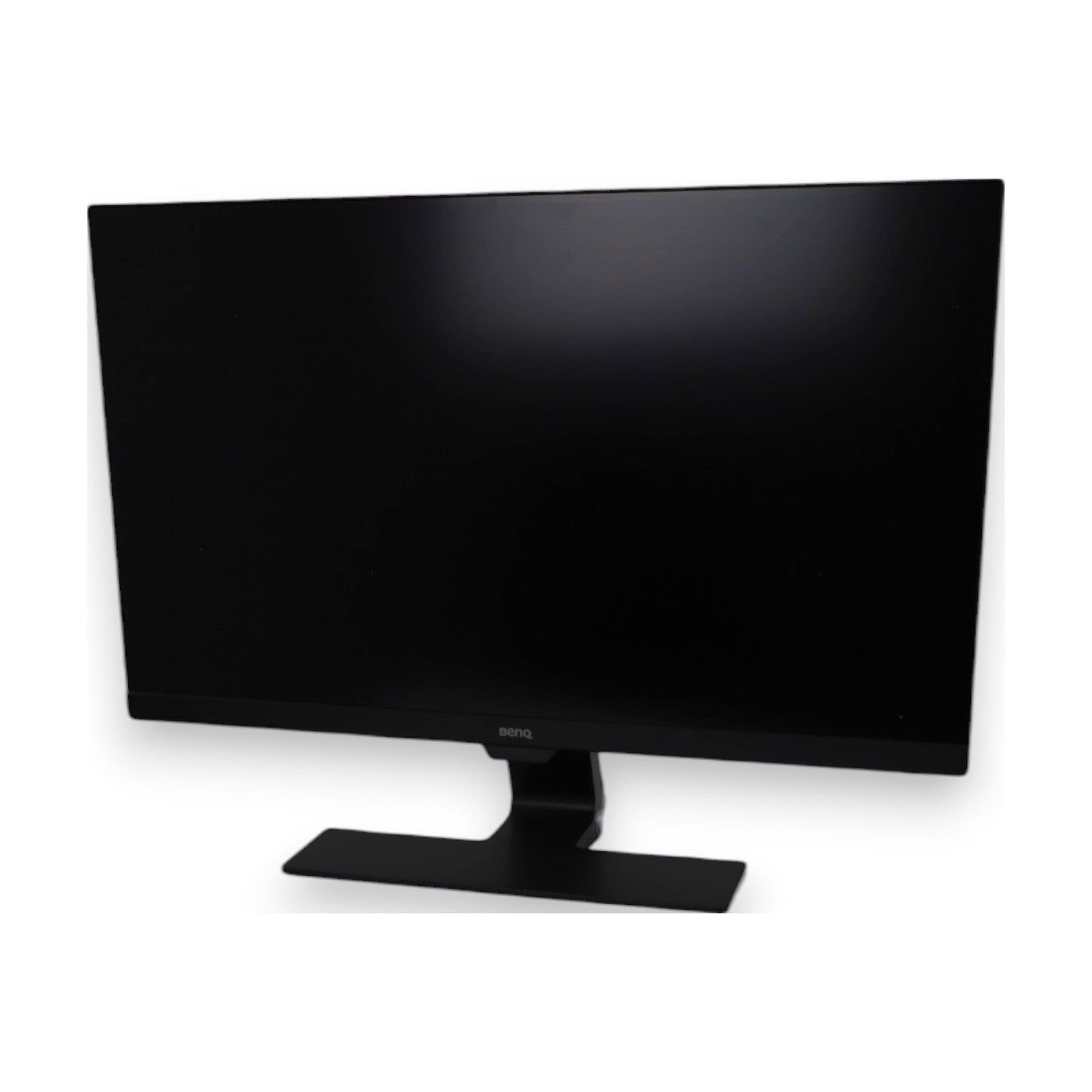 BenQ GW2780 27 Zoll Full HD IPS Monitor HDMI DisplayPort Lautsprecher