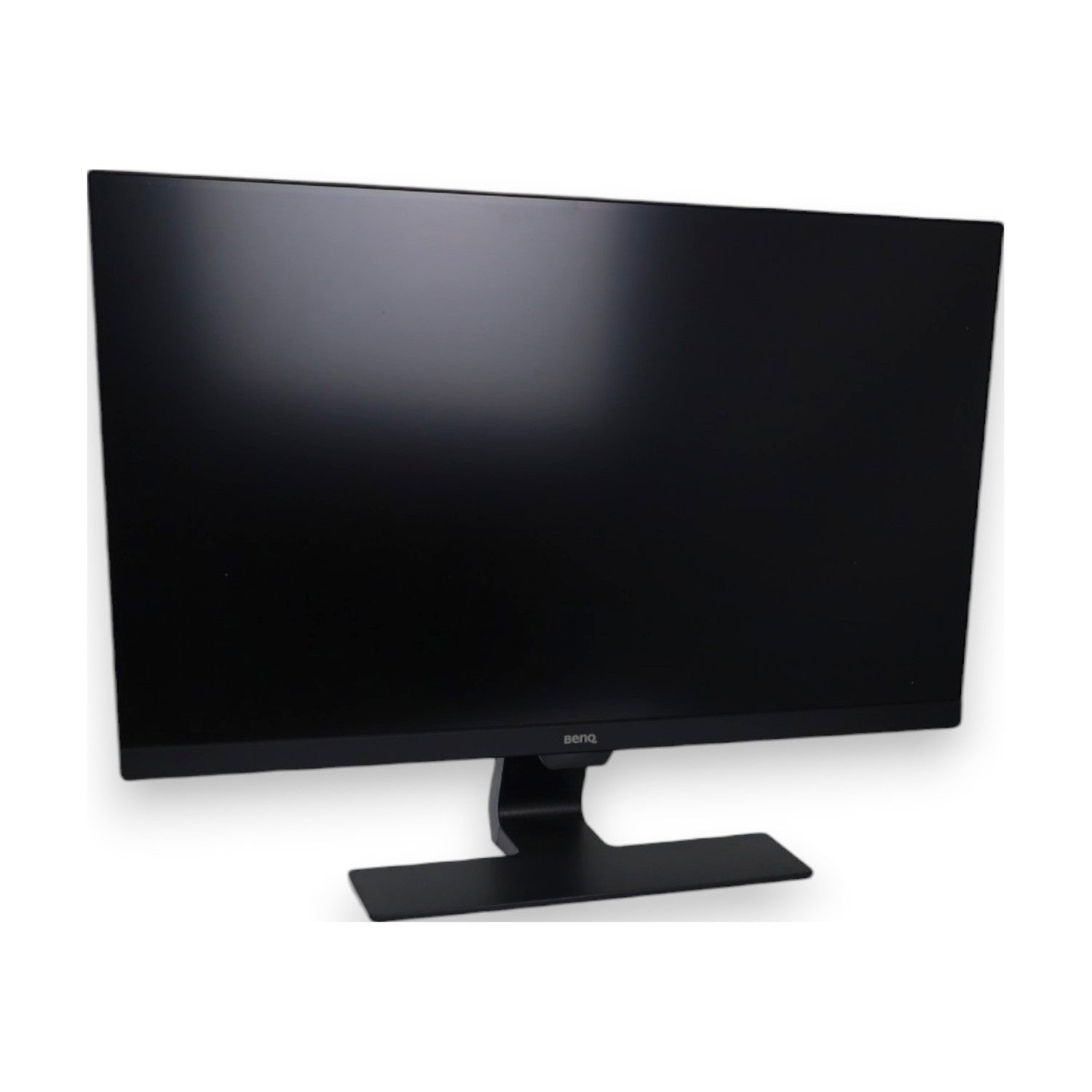 BenQ GW2780 27 Zoll Full HD IPS Monitor HDMI DisplayPort Lautsprecher
