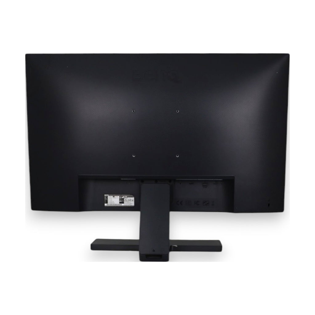 BenQ GW2780 27 Zoll Full HD IPS Monitor HDMI DisplayPort Lautsprecher