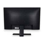 BenQ GW2780 27 Zoll Full HD IPS Monitor HDMI DisplayPort Lautsprecher