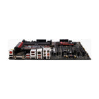 MSI Z170A Gaming M3 Mainboard Intel 1151 ATX DDR4