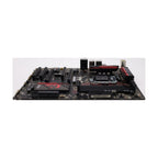MSI Z170A Gaming M3 Mainboard Intel 1151 ATX DDR4