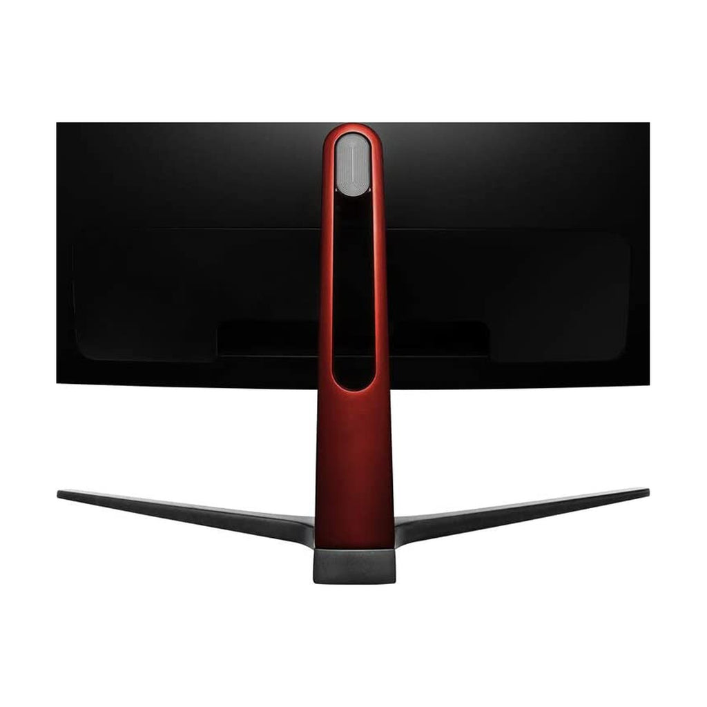 MSI Optix MAG341CQ LED Display 86,4 cm 34" UltraWide Quad HD