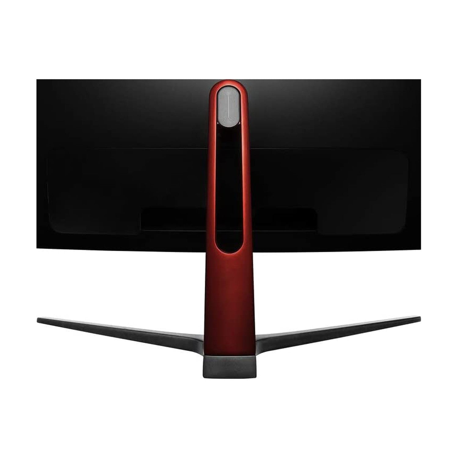 MSI Optix MAG341CQ LED Display 86,4 cm 34" UltraWide Quad HD