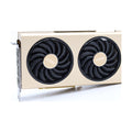 MSI Radeon RX 5700 Evoke GP OC Enthusiast Grafikkarte 8GB GDDR6 RAM