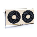 MSI Radeon RX 5700 Evoke GP OC Enthusiast Grafikkarte 8GB GDDR6 RAM