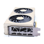 MSI Radeon RX 5700 Evoke GP OC Enthusiast Grafikkarte 8GB GDDR6 RAM