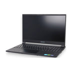 Gigabyte AORUS 15X 15,6 Zoll QHD 240Hz i9-13900HX RTX 4070 16GB 1TB SSD