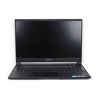 Gigabyte AORUS 15X 15,6 Zoll QHD 240Hz i9-13900HX RTX 4070 16GB 1TB SSD