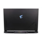 Gigabyte AORUS 15X 15,6 Zoll QHD 240Hz i9-13900HX RTX 4070 16GB 1TB SSD