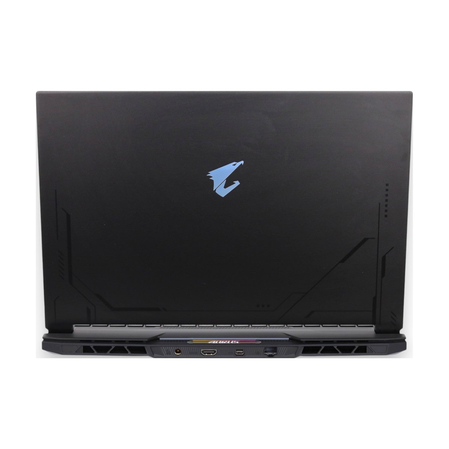Gigabyte AORUS 15X 15,6 Zoll QHD 240Hz i9-13900HX RTX 4070 16GB 1TB SSD