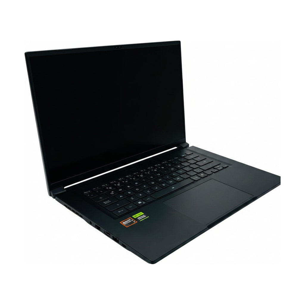 GIGABYTE AERO X16 Zoll Notebook AMD Ryzen AI 7 350 RTX5060 32GB DDR5 1TB SSD DE