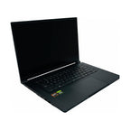 GIGABYTE AERO X16 Zoll Notebook AMD Ryzen AI 7 350 RTX5060 32GB DDR5 1TB SSD DE
