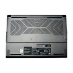 GIGABYTE AERO X16 Zoll Notebook AMD Ryzen AI 7 350 RTX5060 32GB DDR5 1TB SSD DE