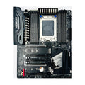 GIGABYTE X399 AORUS Pro AMD TR4 ATX Mainboard TR4 USB 3.1TypC-Gen2 3x M.2