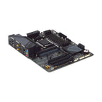 Gigabyte B650 Gaming X AX V2 ATX AM5 DDR5 WiFi 6E M.2 PCIe 5.0 Board