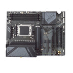 Gigabyte B650 Gaming X AX V2 ATX AM5 DDR5 WiFi 6E M.2 PCIe 5.0 Board
