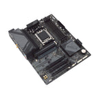 Gigabyte B650 Gaming X AX V2 ATX AM5 DDR5 WiFi 6E M.2 PCIe 5.0 Board