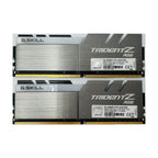 G.Skill Trident Z RGB UDIMM 32GB RAM Kit DDR4-3600 CL17-19-19-39 Arbeitsspeicher