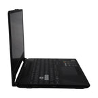 ASUS TUF Gaming A15 FA506NCR-HN020W Graphite Black Ryzen 7 7435HS 16GB RAM 512