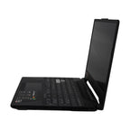ASUS TUF Gaming A15 FA506NCR-HN020W Graphite Black Ryzen 7 7435HS 16GB RAM 512