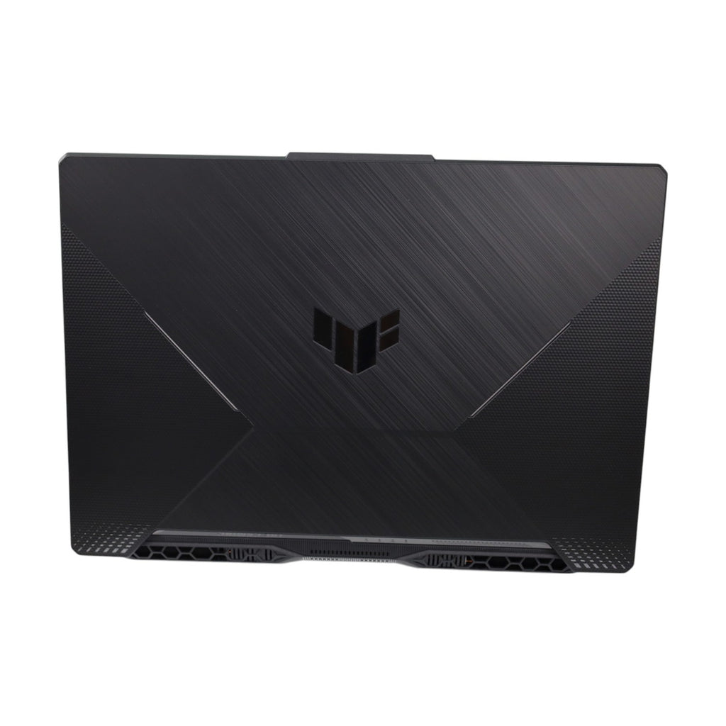 ASUS TUF Gaming A15 FA506NCR-HN020W Graphite Black Ryzen 7 7435HS 16GB RAM 512