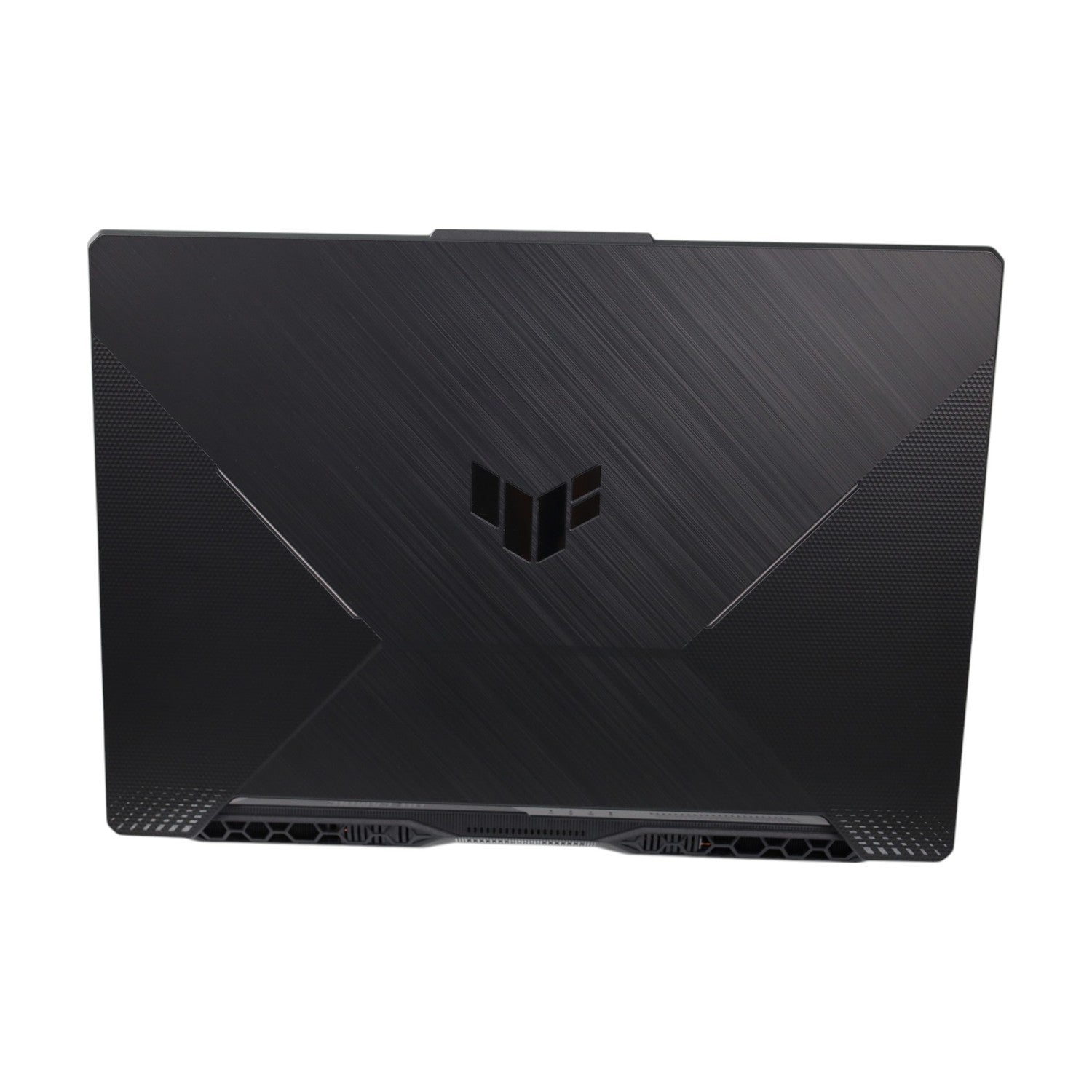 ASUS TUF Gaming A15 FA506NCR-HN020W Graphite Black Ryzen 7 7435HS 16GB RAM 512