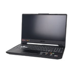 ASUS TUF Gaming A15 FA506NCR-HN020W Graphite Black Ryzen 7 7435HS 16GB RAM 512