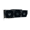 ZOTAC Gaming GeForce RTX 3090 Trinity 24GB GDDR6X HDMI 3x DP Grafikkarte