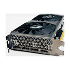 Zotac Gaming GeForce RTX 3060 Ti 8GB Grafikkarte GDDR6 HDMI 3x DP