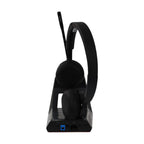 Poly Plantronics Savi 7220 Office Duo 213020-02 schwarz