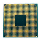 AMD Ryzen 7 1700X CPU Prozessor (8 Prozessorkerne, 16 Threads, ohne KÜHLER)