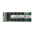 Samsung RDIMM 32GB RAM DDR4-2400 CL17-17-17 2RX4 reg ECC Arbeitsspeicher