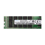 Samsung RDIMM 32GB RAM DDR4-2400 CL17-17-17 2RX4 reg ECC Arbeitsspeicher