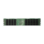 Samsung RDIMM 32GB RAM DDR4-2400 CL17-17-17 2RX4 reg ECC Arbeitsspeicher