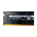 Micron 8GB PC4-19200 DDR4-2400MHz non-ECC DDR4 2400MHz Arbeitsspeicher