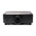 Optoma ZU920T DLP Projektor Beamer Phosphor-Laser