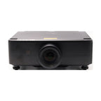 Optoma ZU920T DLP Projektor Beamer Phosphor-Laser