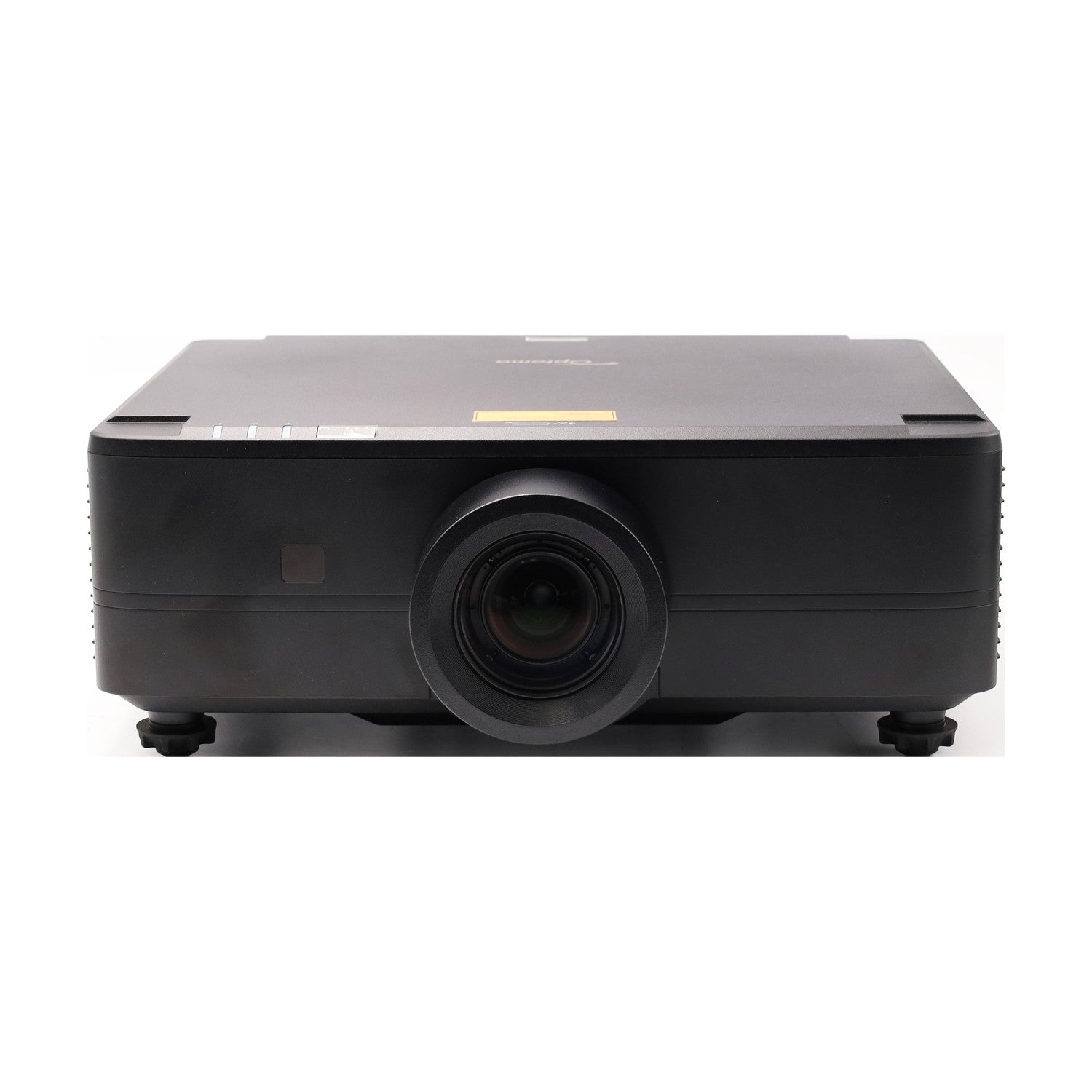 Optoma ZU920T DLP Projektor Beamer Phosphor-Laser