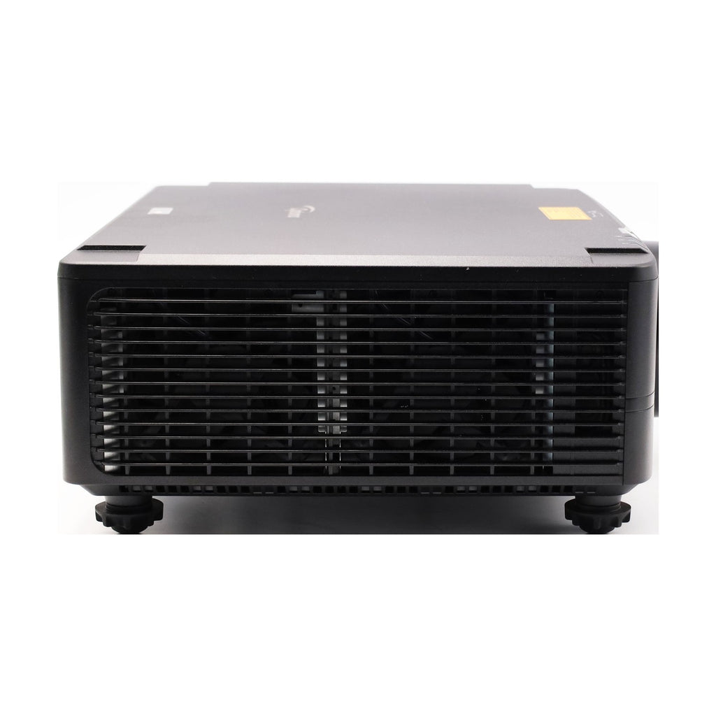 Optoma ZU920T DLP Projektor Beamer Phosphor-Laser