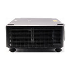 Optoma ZU920T DLP Projektor Beamer Phosphor-Laser