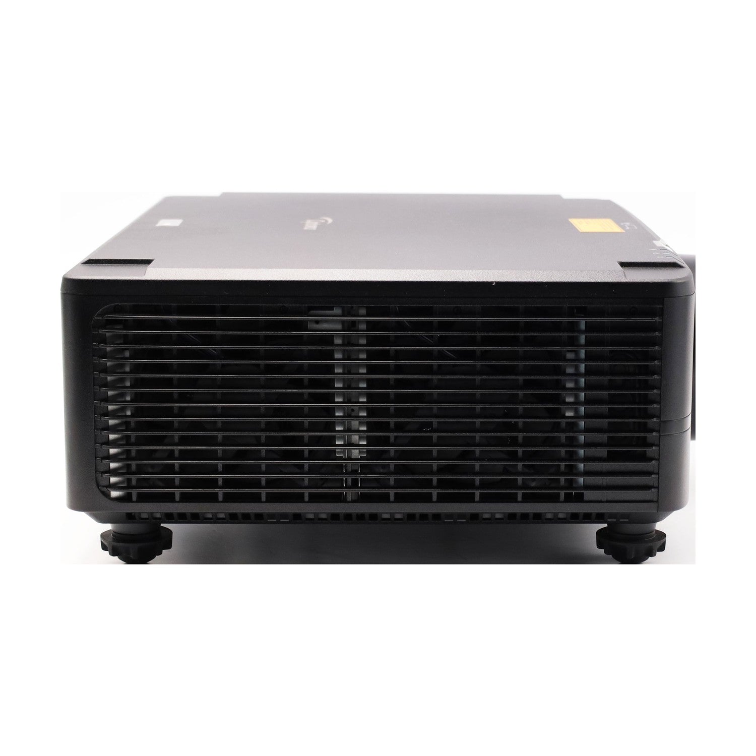 Optoma ZU920T DLP Projektor Beamer Phosphor-Laser