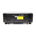 Optoma ZU920T DLP Projektor Beamer Phosphor-Laser