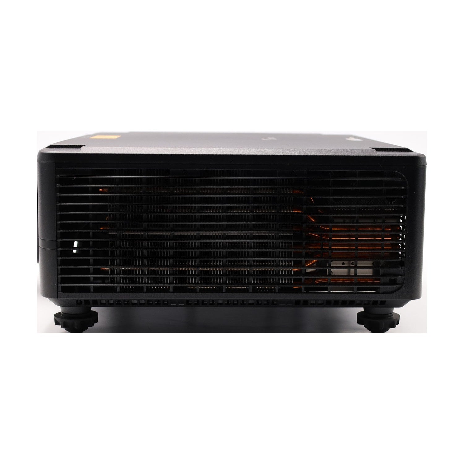Optoma ZU920T DLP Projektor Beamer Phosphor-Laser