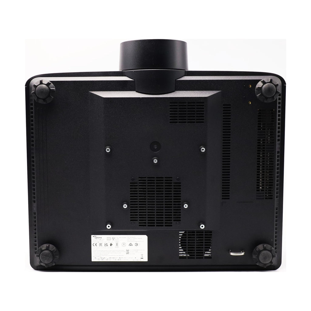 Optoma ZU920T DLP Projektor Beamer Phosphor-Laser