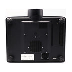 Optoma ZU920T DLP Projektor Beamer Phosphor-Laser