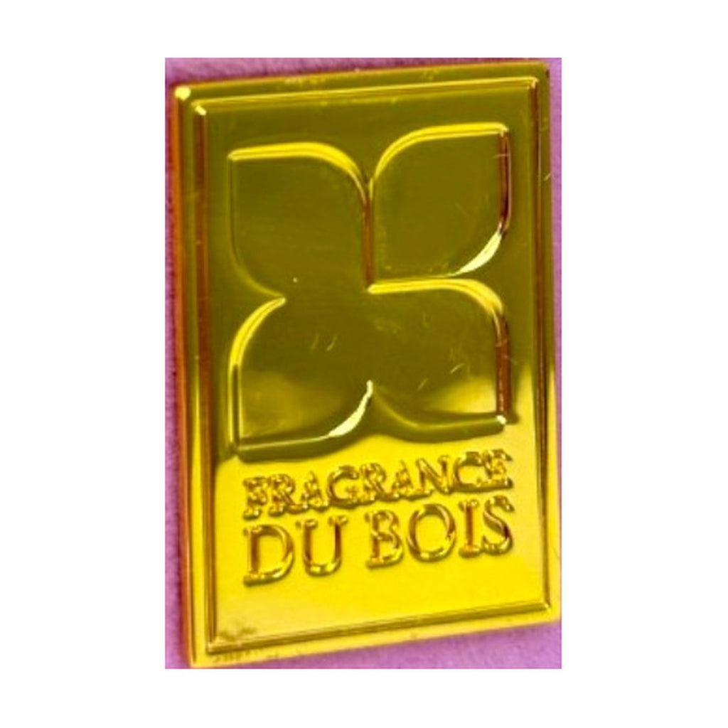 Fragrance du Bois Sirène Parfum 75ml