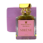 Fragrance du Bois Sirène Parfum 75ml