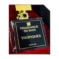 Fragrance du Bois Tropiques Parfum 100ml