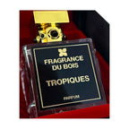 Fragrance du Bois Tropiques Parfum 100ml